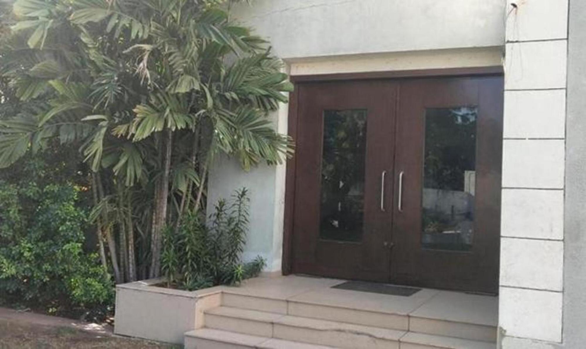 Hotel Sun N Step Club Ahmedabad Exterior photo